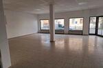 Gewerbeobjekt Eningen unter Achalm - 1.200&euro; | Angebot:26581726
