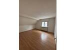 Charmante 2-Zimmer-Dachgeschoßwohnung im Herzen von Breckerfeld
