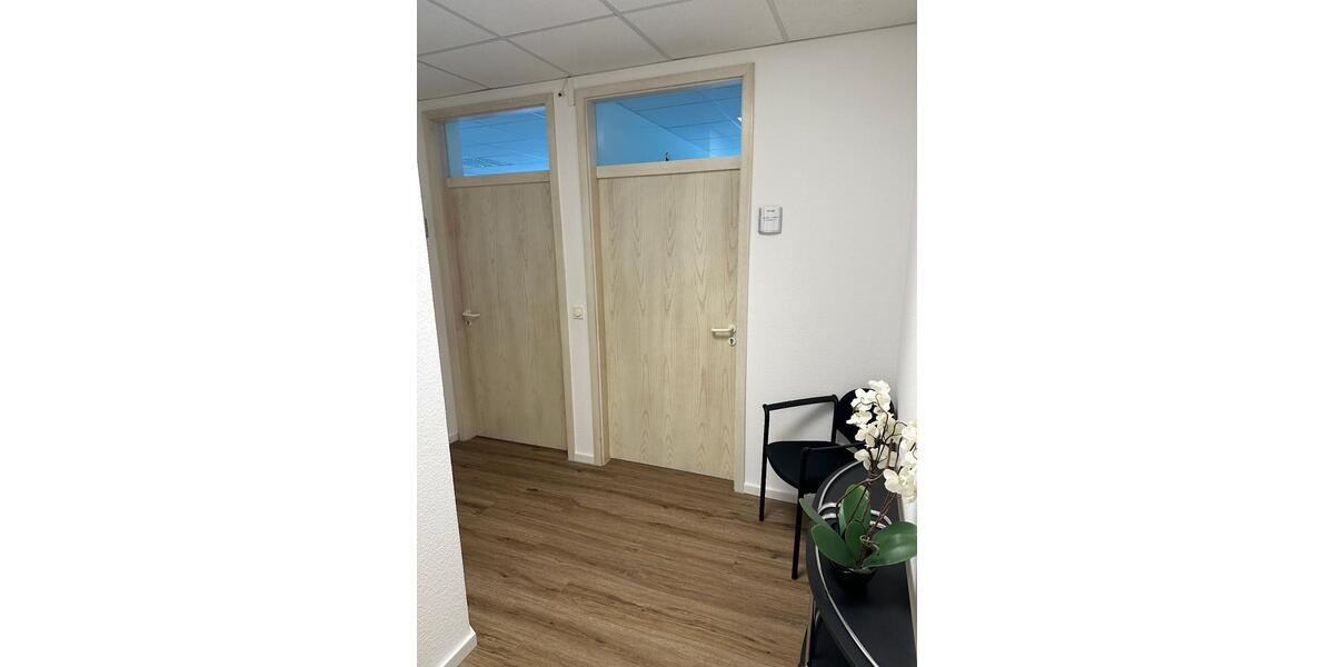 Gewerbeobjekt Bad Homburg vor der Höhe Berliner Siedlung/Gartenfeld - 560&euro; | Angebot:26591497