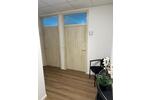 Gewerbeobjekt Bad Homburg vor der Höhe Berliner Siedlung/Gartenfeld - 560&euro; | Angebot:26591497
