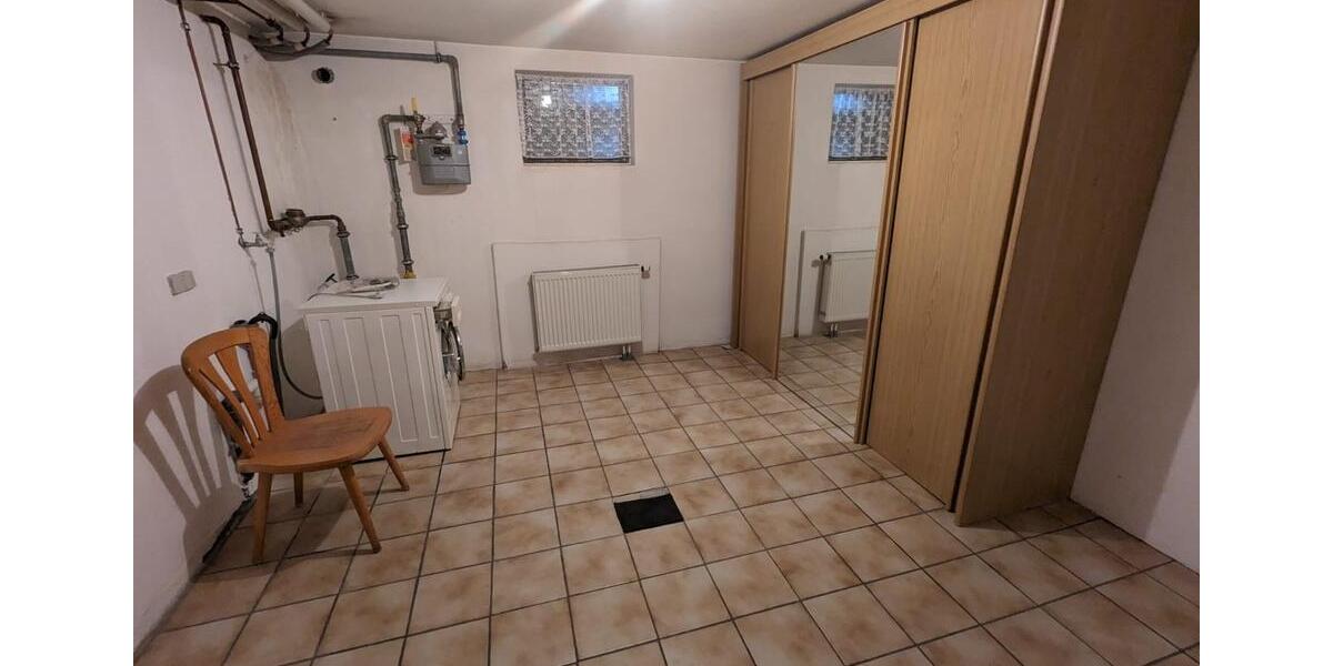 Dachgeschoßwohnung Schramberg - 3 Zimmer, 62 m&sup2;, 650&euro; | Angebot:24691994