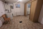 Dachgeschoßwohnung Schramberg - 3 Zimmer, 62 m&sup2;, 650&euro; | Angebot:24691994