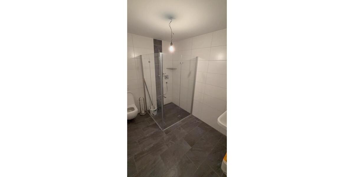 Erdgeschoßwohnung Waldkraiburg - 2 Zimmer, 71 m&sup2;, 850&euro; | Angebot:26038525