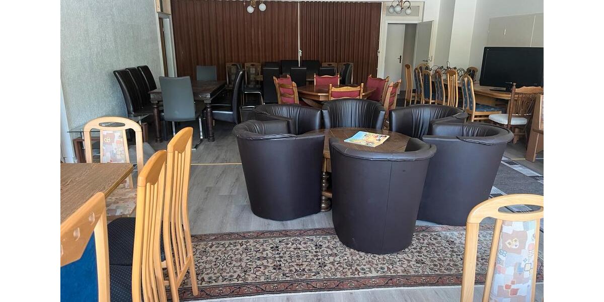 Gewerbeobjekt Wietmarschen - 600&euro; | Angebot:26705777