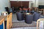 Gewerbeobjekt Wietmarschen - 600&euro; | Angebot:26705777