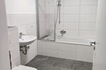 Etagenwohnung Werdau - 3 Zimmer, 81 m&sup2;, 675&euro; | Angebot:26413671
