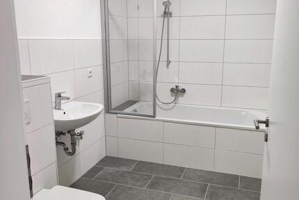 Wohnung Werdau - 3 Zimmer, 81 m&sup2;, 675&euro; | Angebot:26413671