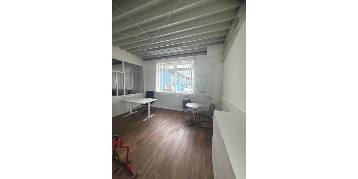 Gewerbeobjekt Handewitt Jarplund - 500&euro; | Angebot:25637626