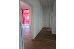 Erdgeschoßwohnung Bempflingen - 4 Zimmer, 80 m&sup2;, 1.300&euro; | Angebot:26238428