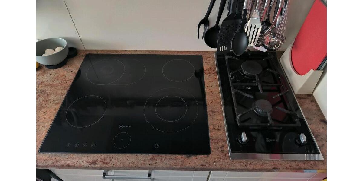 Einfamilienhaus Stuttgart Birkach - 8 Zimmer, 200 m&sup2;, 4.200&euro; | Angebot:21215177