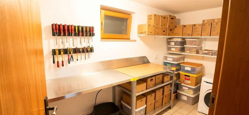 Etagenwohnung Baiersbronn - 2 Zimmer, 74 m&sup2;, 703&euro; | Angebot:26312991