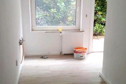 Schöne 2 Zimmer Wohnung in Südbrookmerland Uplengen 2 zimmer