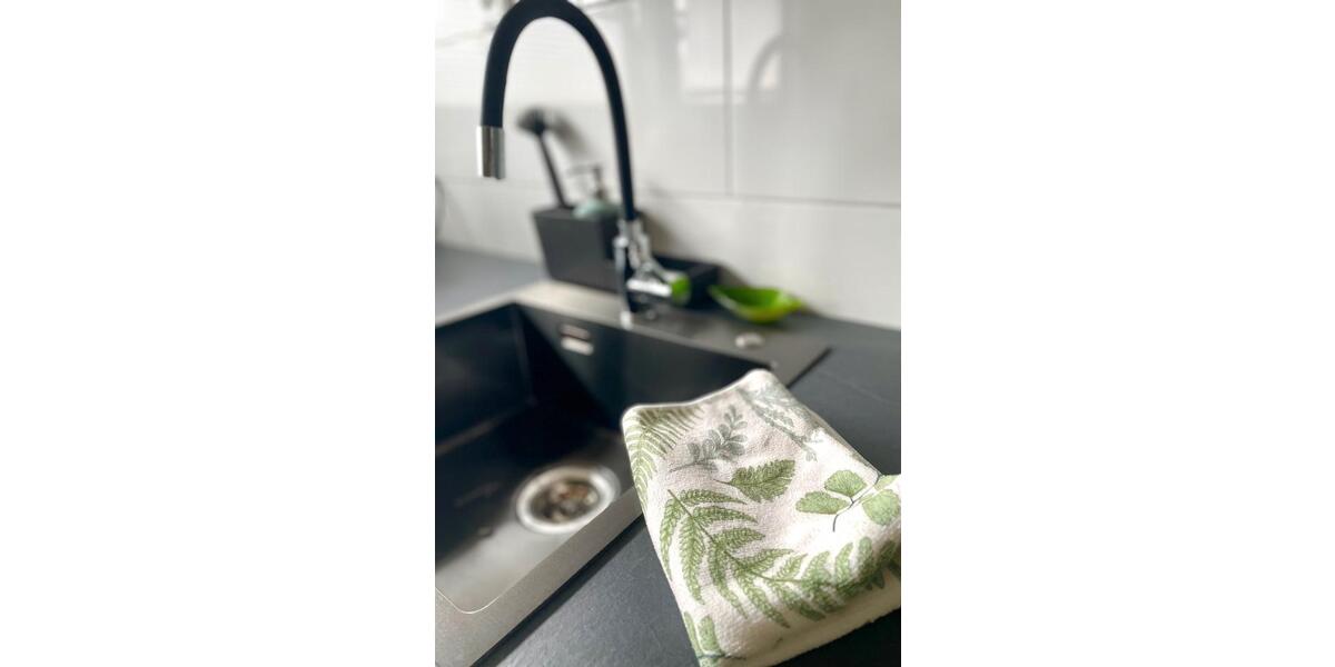 Wohnen auf Zeit Siegen Kaan-Marienborn - 3 Zimmer, 70 m&sup2;, 1.490&euro; | Angebot:26700236