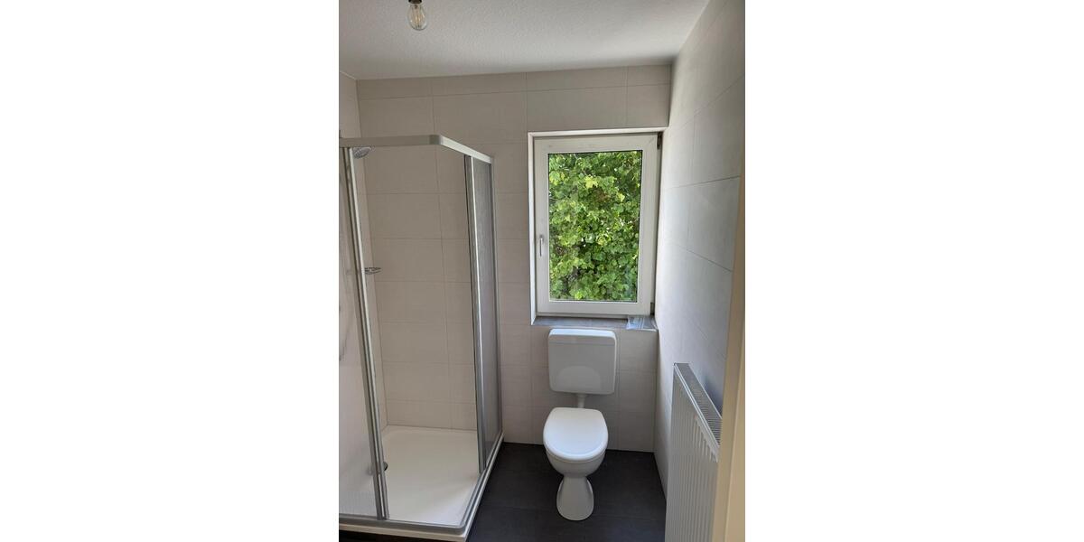 Etagenwohnung Hermeskeil - 1 Zimmer, 45 m&sup2;, 400&euro; | Angebot:25854823