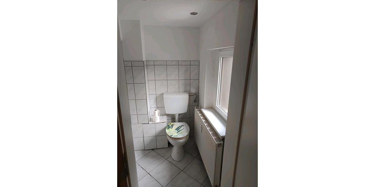 Dachgeschoßwohnung Olbernhau - 5 Zimmer, 70 m&sup2;, 390&euro; | Angebot:26502257