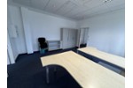 Repräsentative Büroflächen in Gera-Untermhaus – etablierter Unternehmensstandort mit namhaften Nachbarn - Gewerbeobjekt Gera Untermhaus | Angebot:27212804