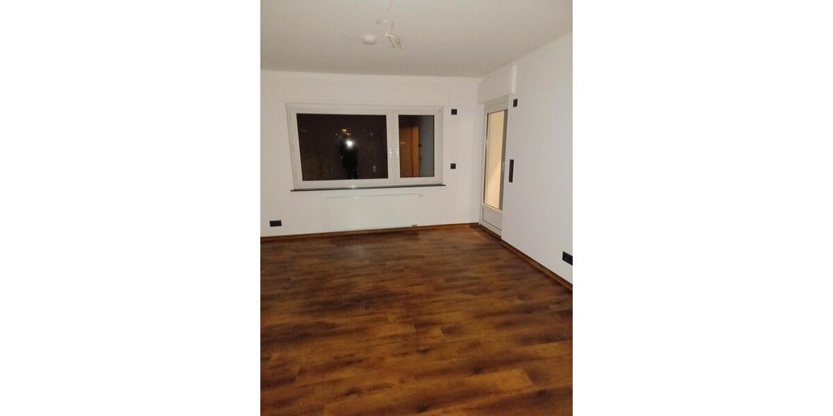 2 Zimmer Wohnung in Heidelberg zu Vermieten 2 zimmer