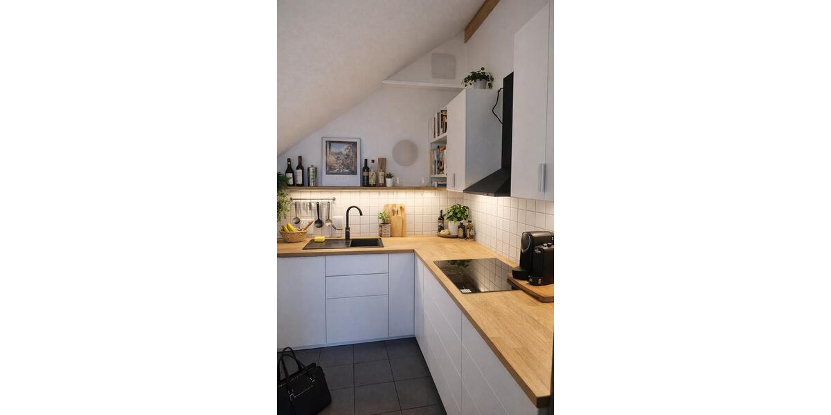 Gewerbeobjekt Konstanz Konstanz-Fürstenberg - 200&euro; | Angebot:25842245