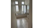 Etagenwohnung Bad Harzburg - 3 Zimmer, 81 m&sup2;, 590&euro; | Angebot:25169158