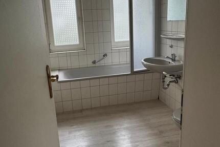 Wohnung Bad Harzburg - 3 Zimmer, 81 m&sup2;, 590&euro; | Angebot:25169158