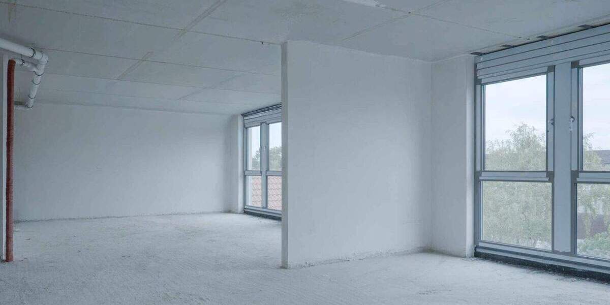 Gewerbeobjekt Moormerland Warsingsfehn - 1 Zimmer, 360 m&sup2;, 6.050&euro; | Angebot:24810303