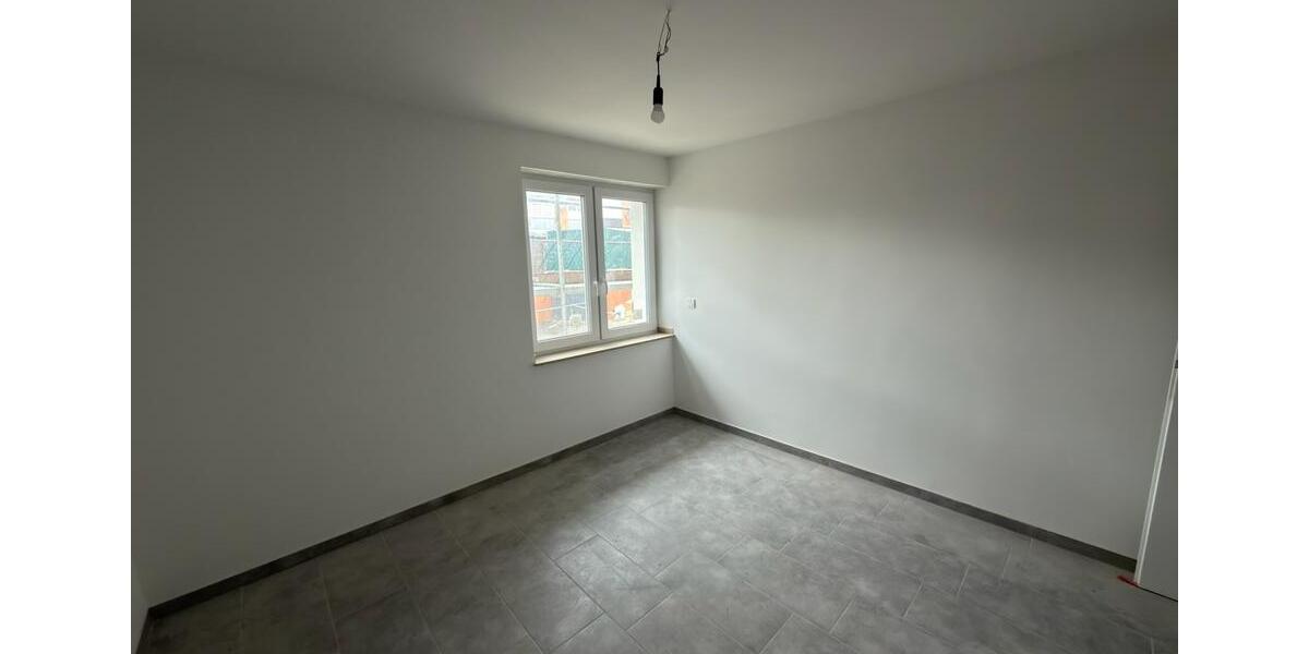 Etagenwohnung Jülich - 3 Zimmer, 68 m&sup2;, 1.136&euro; | Angebot:26124560