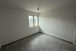 Etagenwohnung Jülich - 3 Zimmer, 68 m&sup2;, 1.136&euro; | Angebot:26124560