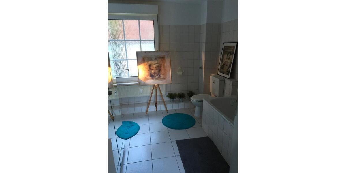 Wohnen auf Zeit Sinzheim - 3 Zimmer, 65 m&sup2;, 1.500&euro; | Angebot:26224658