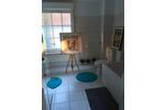 Wohnen auf Zeit Sinzheim - 3 Zimmer, 65 m&sup2;, 1.500&euro; | Angebot:26224658