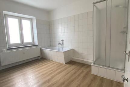 Wohnung Haldensleben - 3 Zimmer, 88 m&sup2;, 750&euro; | Angebot:25546558