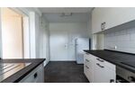Moderne, helle und ruhige Wohnung in Bad Homburg bei Frankfurt