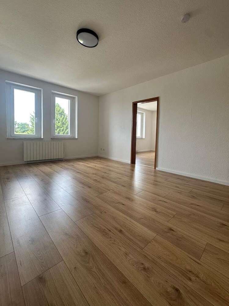 Wohnung zum Mieten in Gladbeck 499 € 64 m²