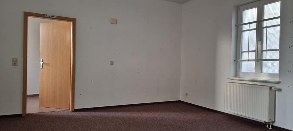 Gewerbeobjekt Malchin - 680&euro; | Angebot:23584449