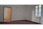 Gewerbeobjekt Malchin - 680&euro; | Angebot:23584449
