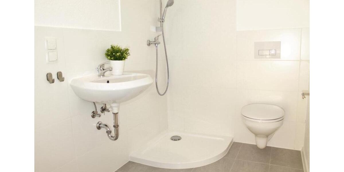 Etagenwohnung Koblenz Karthause - 1 Zimmer, 50 m&sup2;, 650&euro; | Angebot:26279816