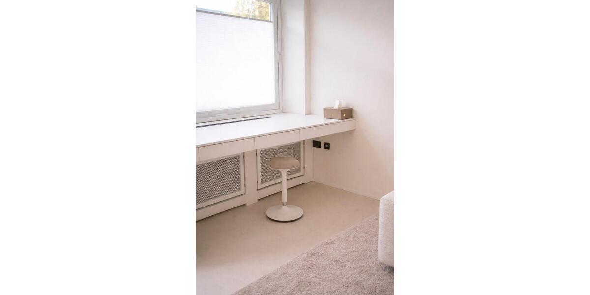 Etagenwohnung Hamburg Ohlsdorf - 1 Zimmer, 30 m&sup2;, 1.100&euro; | Angebot:26204883
