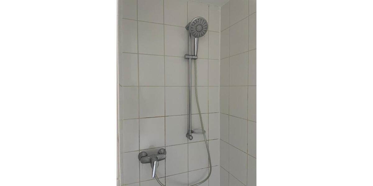 Wohnen auf Zeit Alpen - 3 Zimmer, 90 m&sup2;, 1.990&euro; | Angebot:26564601