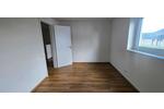 Doppelhaushälfte Brakel - 4 Zimmer, 130 m&sup2;, 1.530&euro; | Angebot:26602881