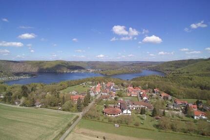 Gewerbeobjekt Edertal - 5.000&euro; | Angebot:25956097