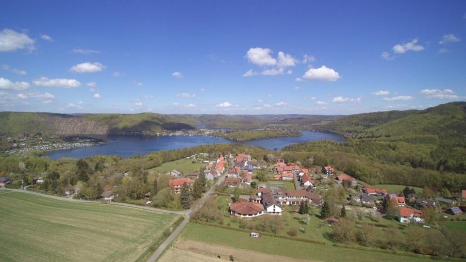 Gewerbeobjekt Edertal - 5.000&euro; | Angebot:25956097