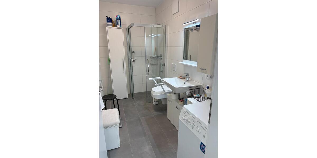 Etagenwohnung Potsdam - 3 Zimmer, 67 m&sup2;, 1.300&euro; | Angebot:26662768