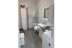 Etagenwohnung Potsdam - 3 Zimmer, 67 m&sup2;, 1.300&euro; | Angebot:26662768