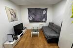 Wohnen auf Zeit Nürnberg Gibitzenhof - 4 Zimmer, 15 m&sup2;, 500&euro; | Angebot:26325018