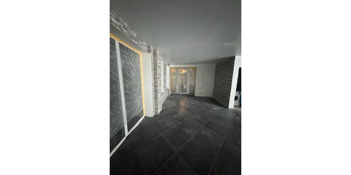 Gewerbeobjekt Babenhausen - 1.350&euro; | Angebot:25961144