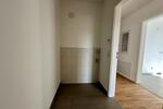 Erdgeschoßwohnung Eisenach - 3 Zimmer, 101 m&sup2;, 1.330&euro; | Angebot:25512318
