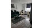 Etagenwohnung Bingen am Rhein - 1 Zimmer, 30 m&sup2;, 60&euro; | Angebot:26550702