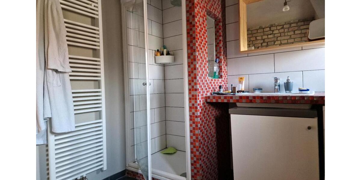 Wohnen auf Zeit Speyer - 1 Zimmer, 26 m&sup2;, 630&euro; | Angebot:24559792