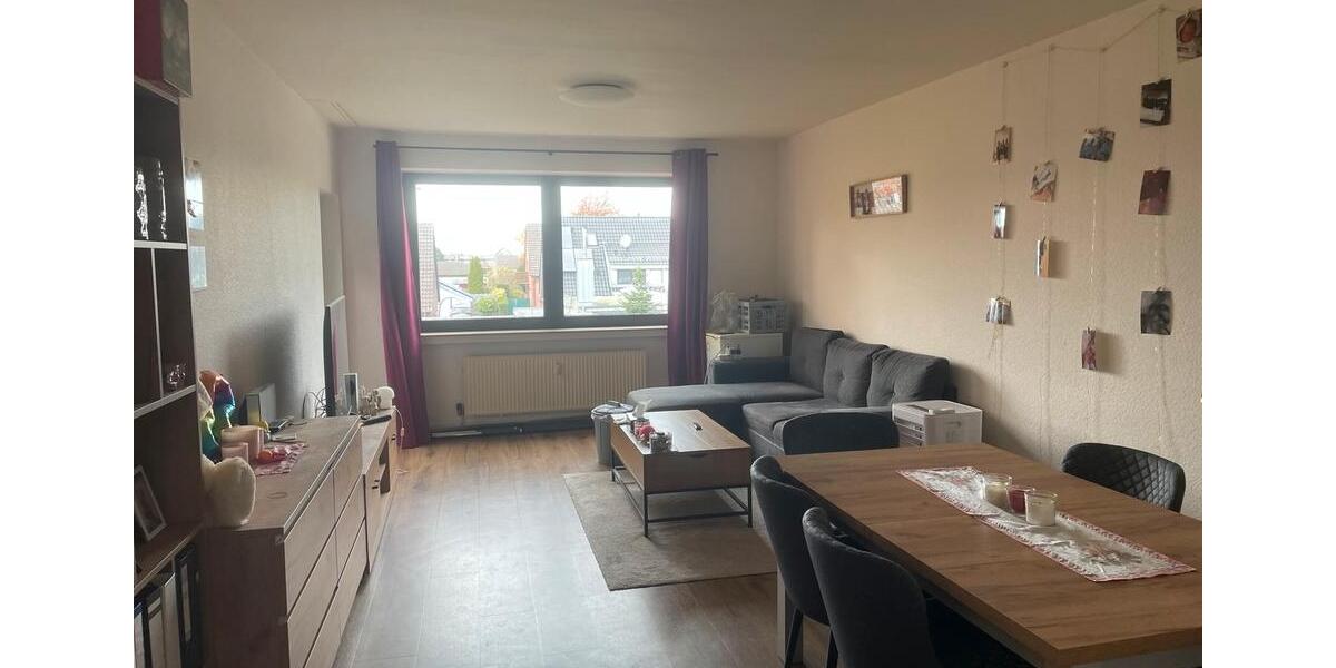 3 ZKDB und Gäste WC zimmer