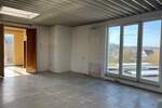 Gewerbeobjekt Sigmaringendorf - 1.700&euro; | Angebot:25938057