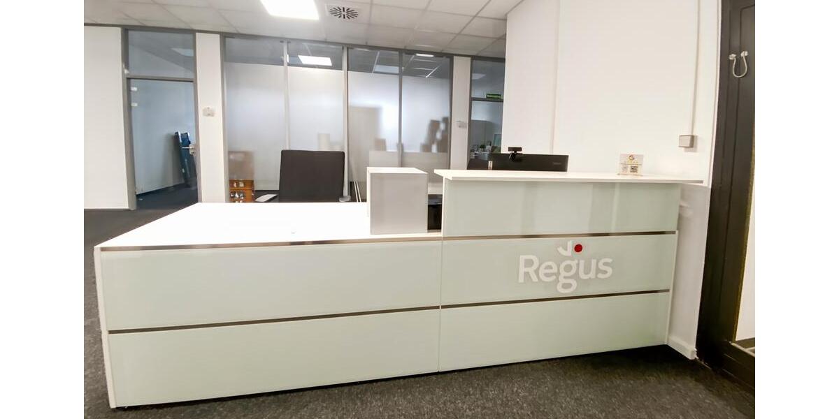 Gewerbeobjekt Monheim am Rhein - 1.169&euro; | Angebot:23976018